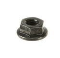 985866 - : Ft Seat Air Bag Nut for Volvo Image