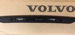 31276258 - : BRAND NEW GENUINE VOLVO S80 REAR TRUNK OUTER HANDLE for Volvo Image