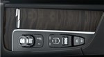 31403356 - : Ash Tray for Volvo Image