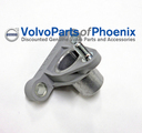 30637802 - : Engine Camshaft Position Sensor Bracket for Volvo Image