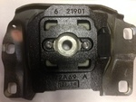 31359779 - : Mount for Volvo Image