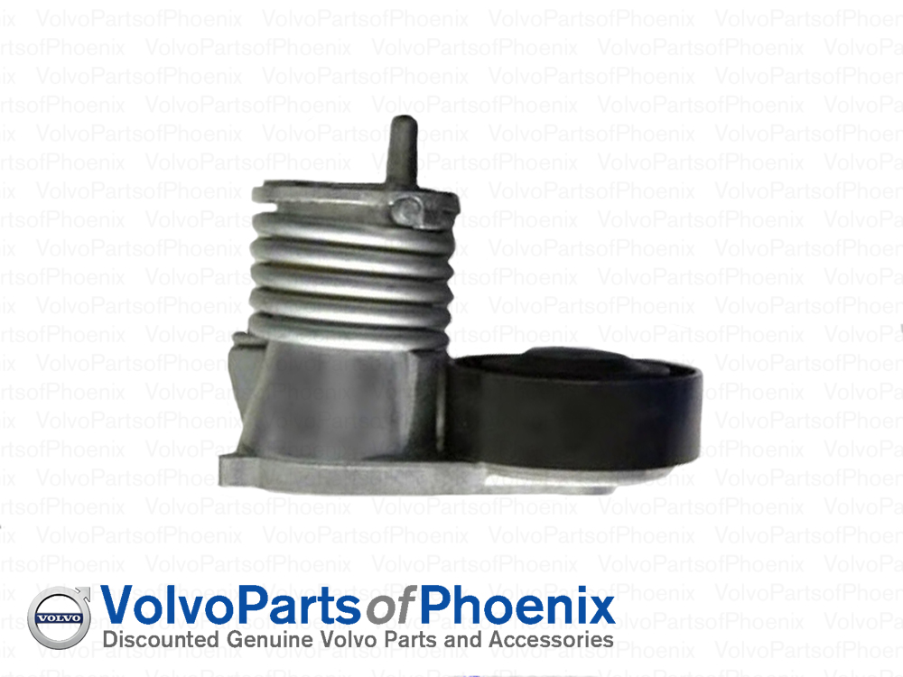 30711320 - : VOLVO AUXILIARY DRIVE BELT TENSIONER for Volvo Image