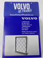 30757155 - : Engine Air Filter for Volvo Image