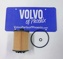 32140029 - : Oil Filter for Volvo Image