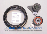 30731727 - Engine: Timing Belt for Volvo Image