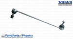 31201602 - : Stabilizer Link for Volvo Image