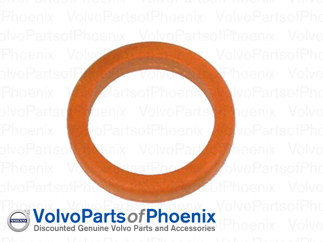 31251439 - : Engine Oil Dipstick Tube O-Ring for Volvo Image