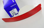31213647 - : Fog Light for Volvo Image