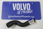 30637166 - : Hose for Volvo Image