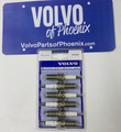 30751805 - : Spark Plug for Volvo Image
