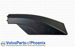 8620545 - : Roof Luggage Carrier Side Rail Cap for Volvo Image