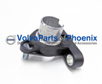30637803 - : VOLVO IMPULSE BRACKET for Volvo Image