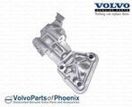 8670393 - : Engine Mount Bracket for Volvo Image