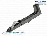 30763155 - : Headlight Bracket for Volvo Image