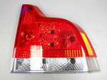 30655370 - : Tail Light Assembly for Volvo Image
