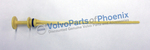 9495020 - : Automatic Transmission Dipstick for Volvo Image