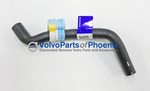 9445378 - : Hose for Volvo Image