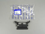 9170229 - : Hood Release Lever for Volvo Image