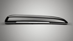 32399282 - : Roof Box Designed By Volvo Cars for Volvo Image