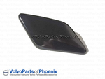39886397 - : Cover for Volvo Image