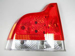 30655367 - : Tail Light Assembly for Volvo Image