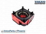 30655979 - : Genuine Volvo Xenon Bulb Connector for Volvo Image