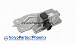 31110063 - : Genuine Volvo 2003-2007 XC90 Active Yaw Control Sensor for Volvo Image