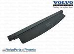 32239156 - : Luggage Shade Cover for Volvo Image
