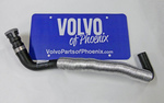 30636951 - : Heater Hose for Volvo Image
