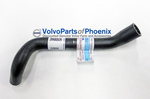 30680926 - : Overflow Hose for Volvo Image