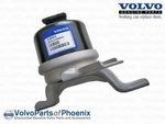 31257674 - : Mount for Volvo Image