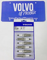 31286359 - : Spark Plug Set for Volvo Image