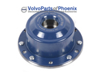 8642284 - : VOLVO VARIABLE VALVE TIMING INTAKE PULLEY 01-09 S60 S80 V70 V70XC for Volvo Image