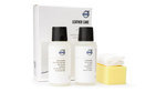 31375177 - : Leather Care for Volvo Image