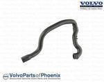 1271654 - : Hose for Volvo Image