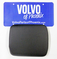 39816537 - : Console Armrest for Volvo Image