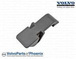 3524460 - : Air Filter Housing Lid Clip for Volvo Image