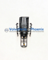9445153 - : Air Charge Temperature Sensor for Volvo Image