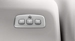 39822709 - : Sun-Visor for Volvo Image
