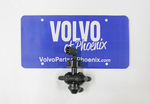 31400608 - : Volvo Brake Vacuum Switch for Volvo Image