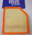 30680293 - : Filter for Volvo Image
