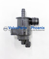8653908 - : Vapor Canister Purge Solenoid for Volvo Image