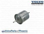 32242189 - : Fuel Filter for Volvo Image