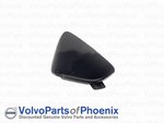 39821562 - : Tow Eye Cap for Volvo Image