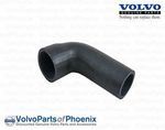 9161092 - : Inter-Cooler Pipe for Volvo Image