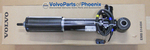 31212036 - : VOLVO REAR SHOCK ABSORBER S60R V70R 2004-2007 for Volvo Image