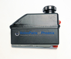 30665496 - : Power Steering Reservoir for Volvo Image