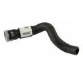 31439965 - : Heater Hose for Volvo Image