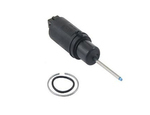 9441116 - : Sensor for Volvo Image