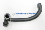 30774513 - : Engine Coolant Hose for Volvo Image